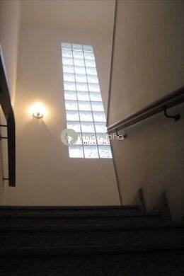 Sobrado, 4 quartos, 368 m² - Foto 57