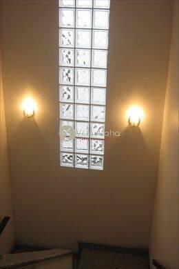 Sobrado, 4 quartos, 368 m² - Foto 59