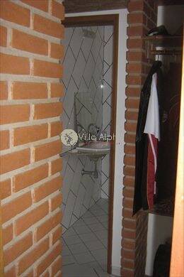 Sobrado, 4 quartos, 368 m² - Foto 60