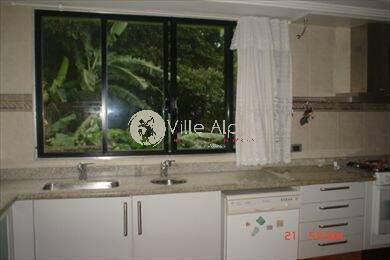 Casa de Condomínio, 5 quartos - Foto 4