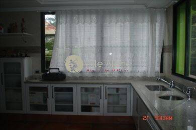 Casa de Condomínio, 5 quartos - Foto 5