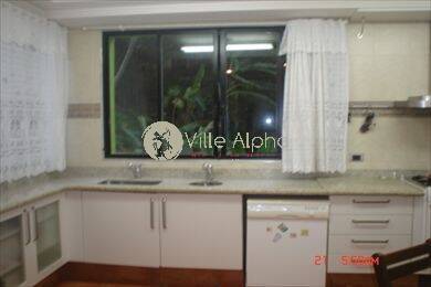 Casa de Condomínio, 5 quartos - Foto 7