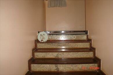 Casa de Condomínio, 5 quartos - Foto 10