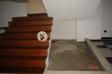 Casa de Condomínio, 5 quartos - Foto 11