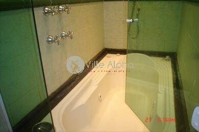 Casa de Condomínio, 5 quartos - Foto 19