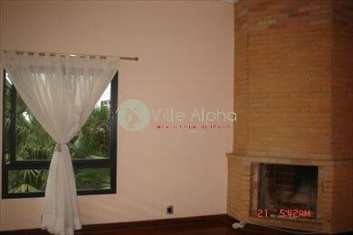 Casa de Condomínio, 5 quartos - Foto 20