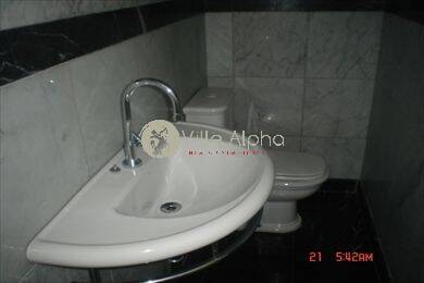 Casa de Condomínio, 5 quartos - Foto 21