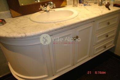 Casa de Condomínio, 5 quartos - Foto 22