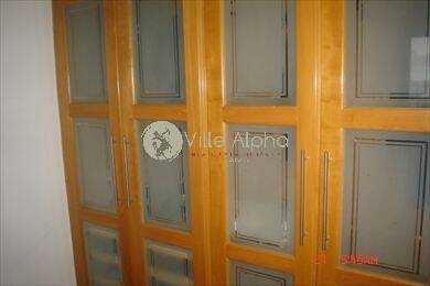 Casa de Condomínio, 5 quartos - Foto 23