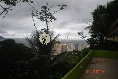 Casa de Condomínio, 5 quartos - Foto 25