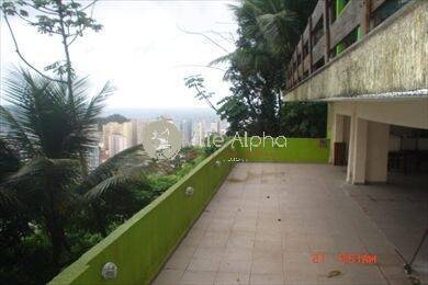 Casa de Condomínio, 5 quartos - Foto 26