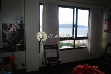 Casa de Condomínio, 5 quartos - Foto 28