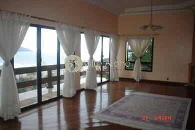 Casa de Condomínio, 5 quartos - Foto 29