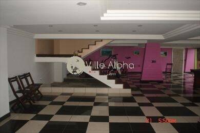 Casa de Condomínio, 5 quartos - Foto 31