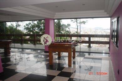 Casa de Condomínio, 5 quartos - Foto 32