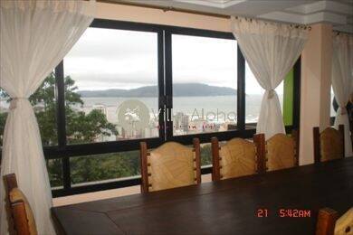 Casa de Condomínio, 5 quartos - Foto 35