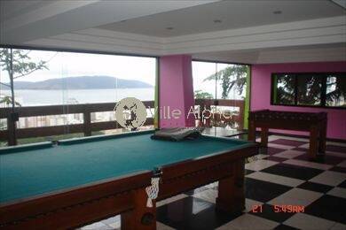 Casa de Condomínio, 5 quartos - Foto 37