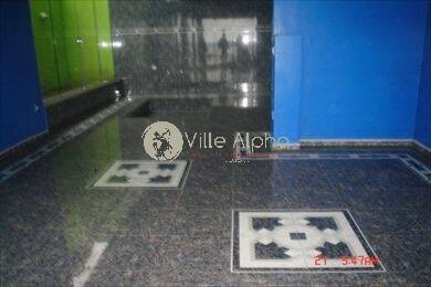 Casa de Condomínio, 5 quartos - Foto 38