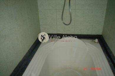 Casa de Condomínio, 5 quartos - Foto 39