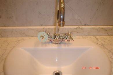 Casa de Condomínio, 5 quartos - Foto 41