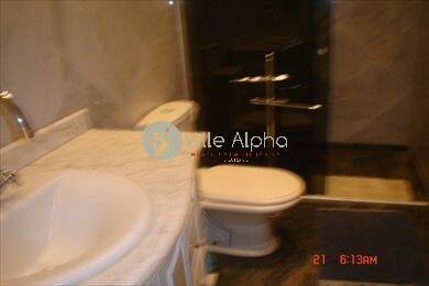 Casa de Condomínio, 5 quartos - Foto 42