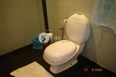 Casa de Condomínio, 5 quartos - Foto 43