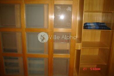 Casa de Condomínio, 5 quartos - Foto 44