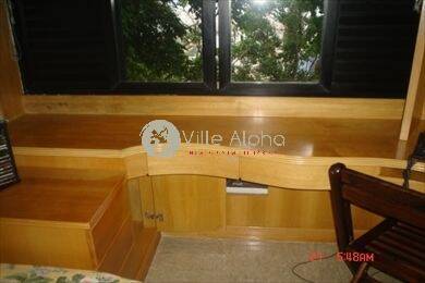 Casa de Condomínio, 5 quartos - Foto 46