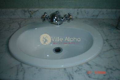 Casa de Condomínio, 5 quartos - Foto 49