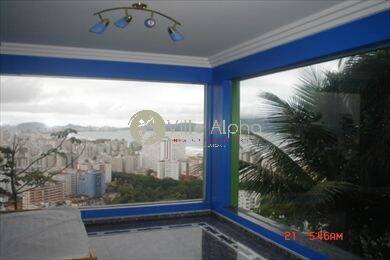 Casa de Condomínio, 5 quartos - Foto 50