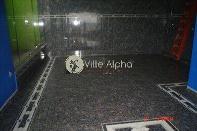 Casa de Condomínio, 5 quartos - Foto 51