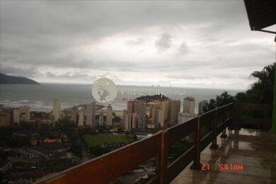 Casa de Condomínio, 5 quartos - Foto 52